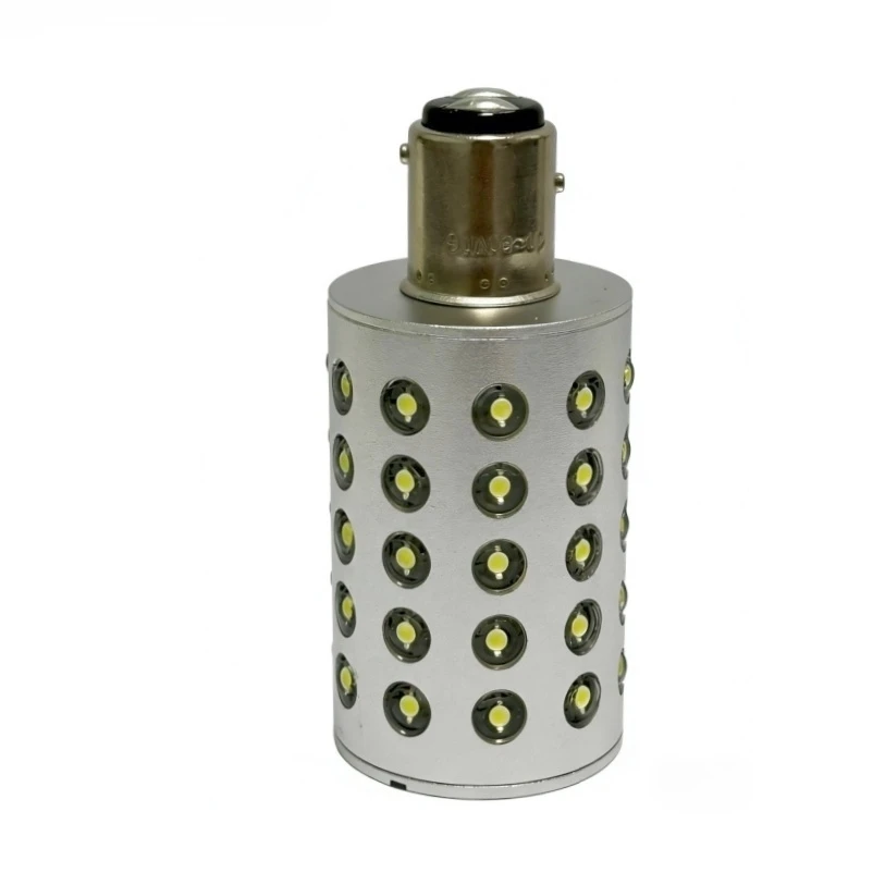 product-813-813 product-813-813