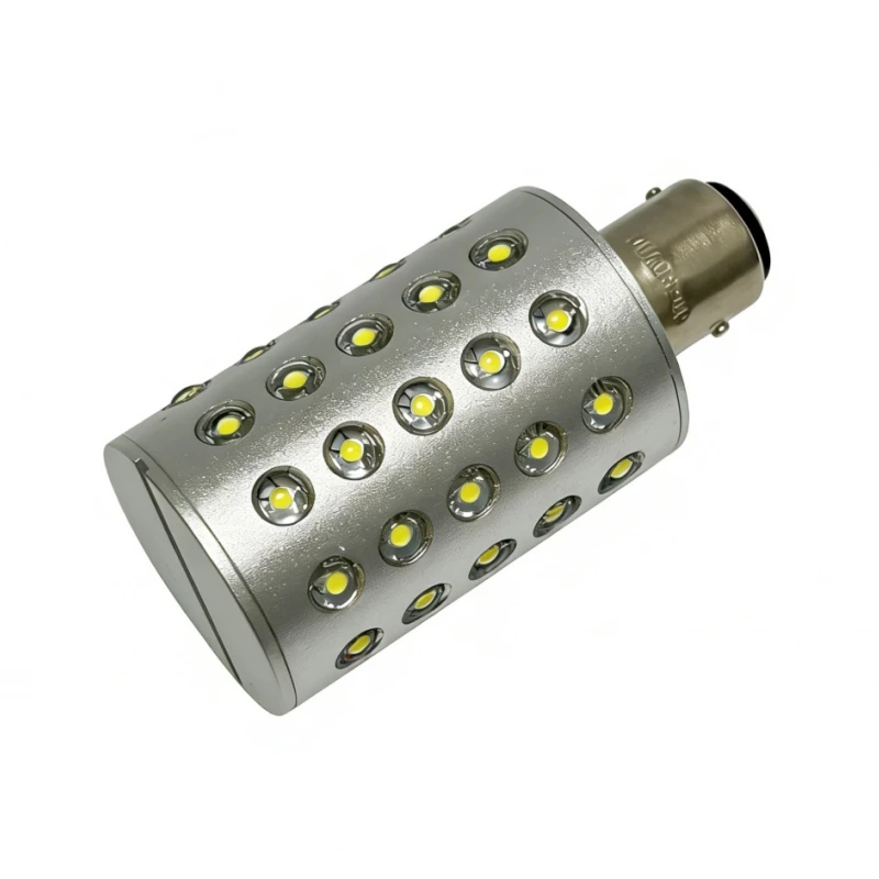 product-800-800 product-800-800