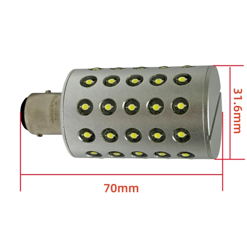 product-800-800 product-800-800